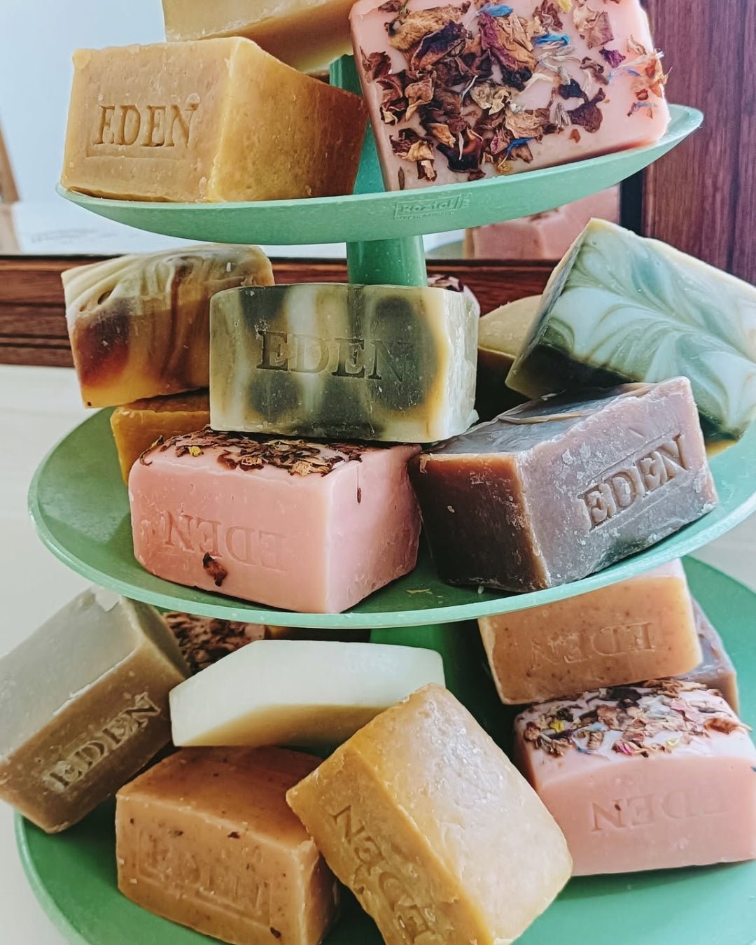 HennaBrownies | Happlify categorie:lifestyle