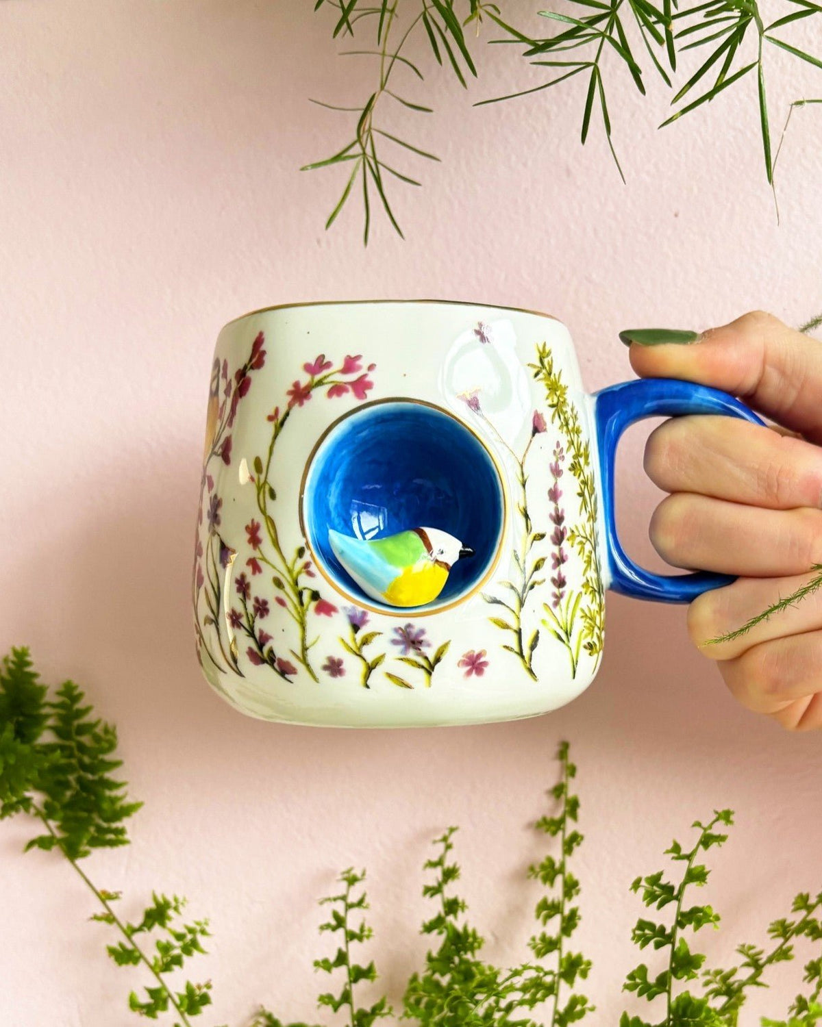 Cornelia Servies | categorie:cadeaus-voor-haar