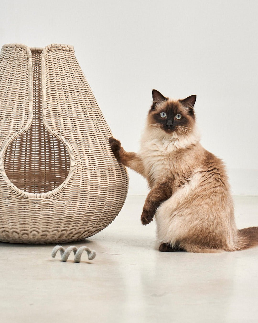 Ik Miauw van Jou | categorie:woonaccessoires