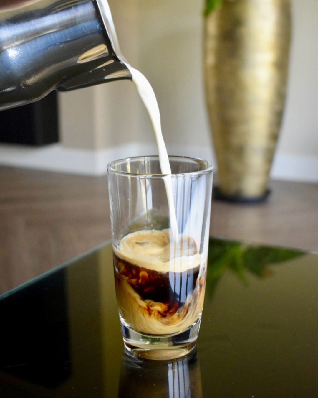 Koffiestore.nl | Happlify happy place & webshop gids