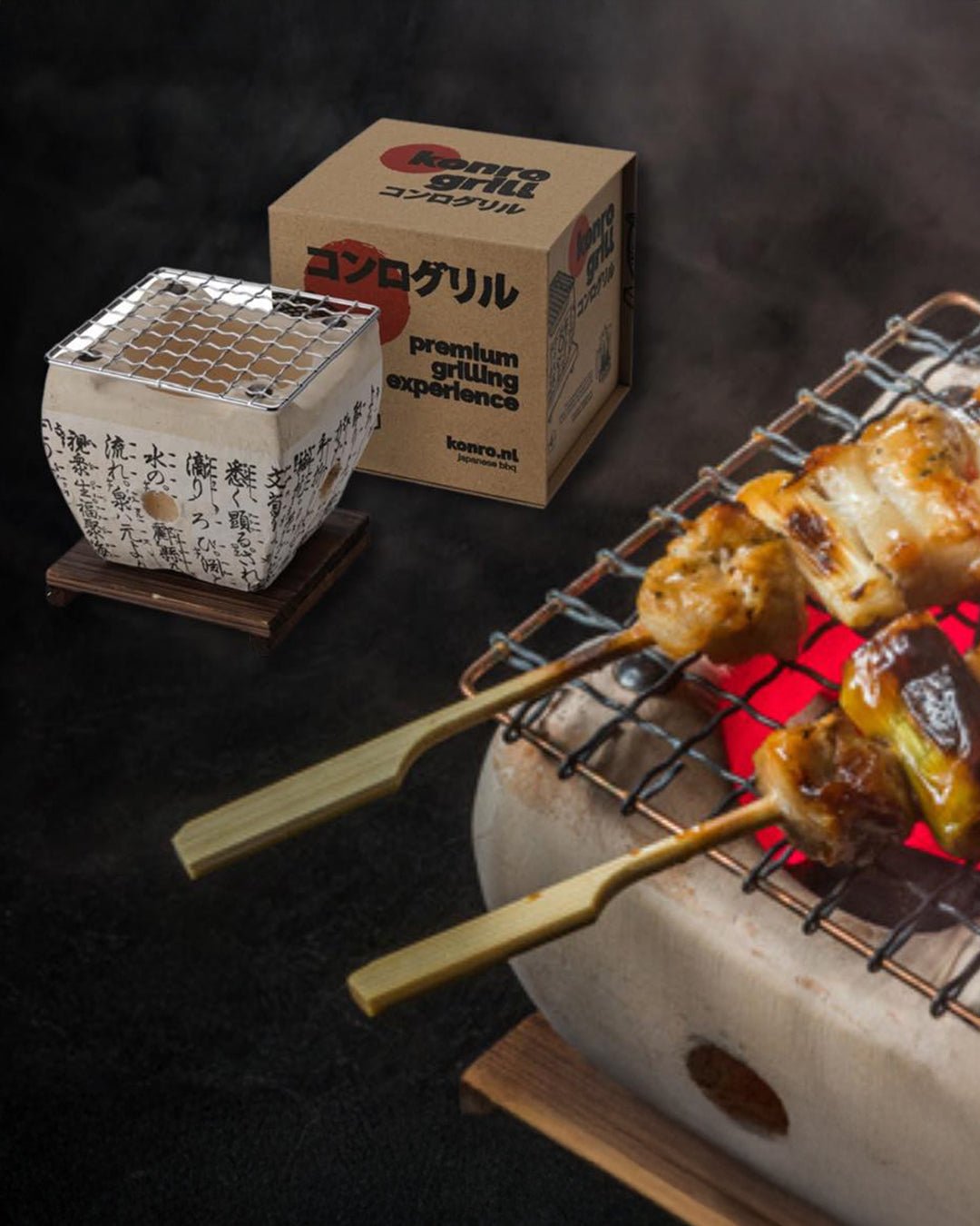 The Oriental Shop webshop review | Japans servies & Aziatische lifestyle – Happlify