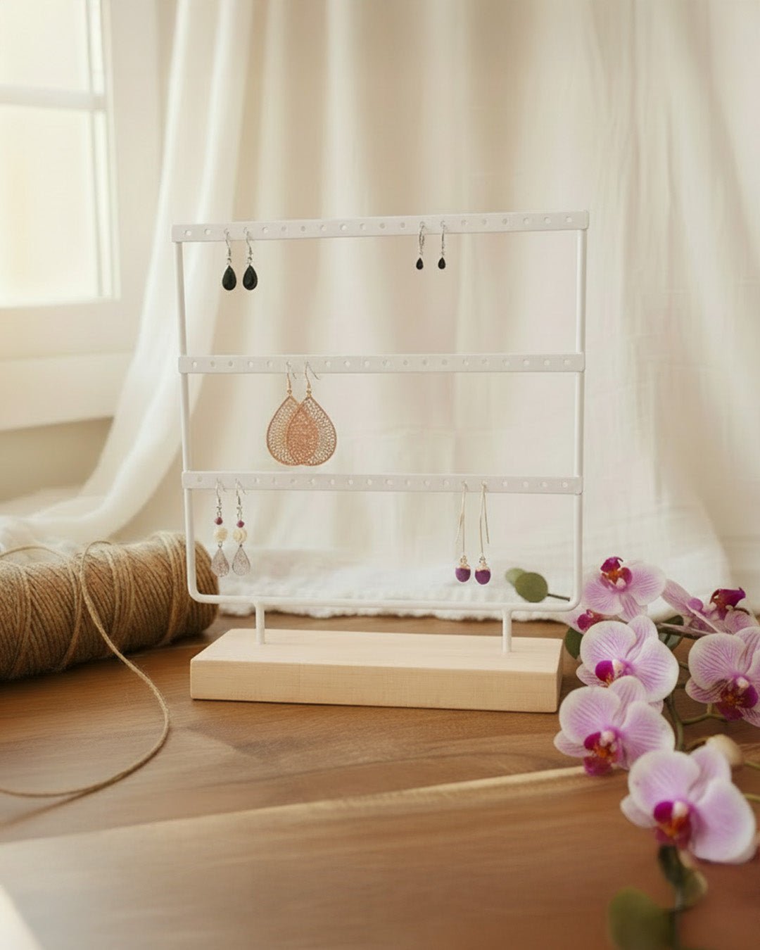 Little Suzies | Happlify happy place & webshop gids