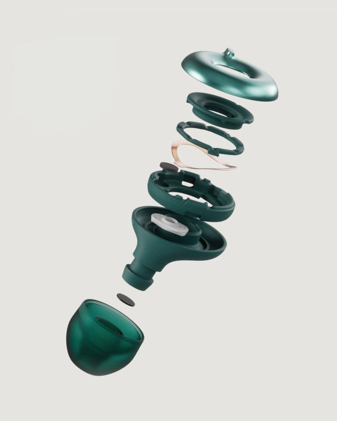 Loop | Happlify happy place & webshop gids
