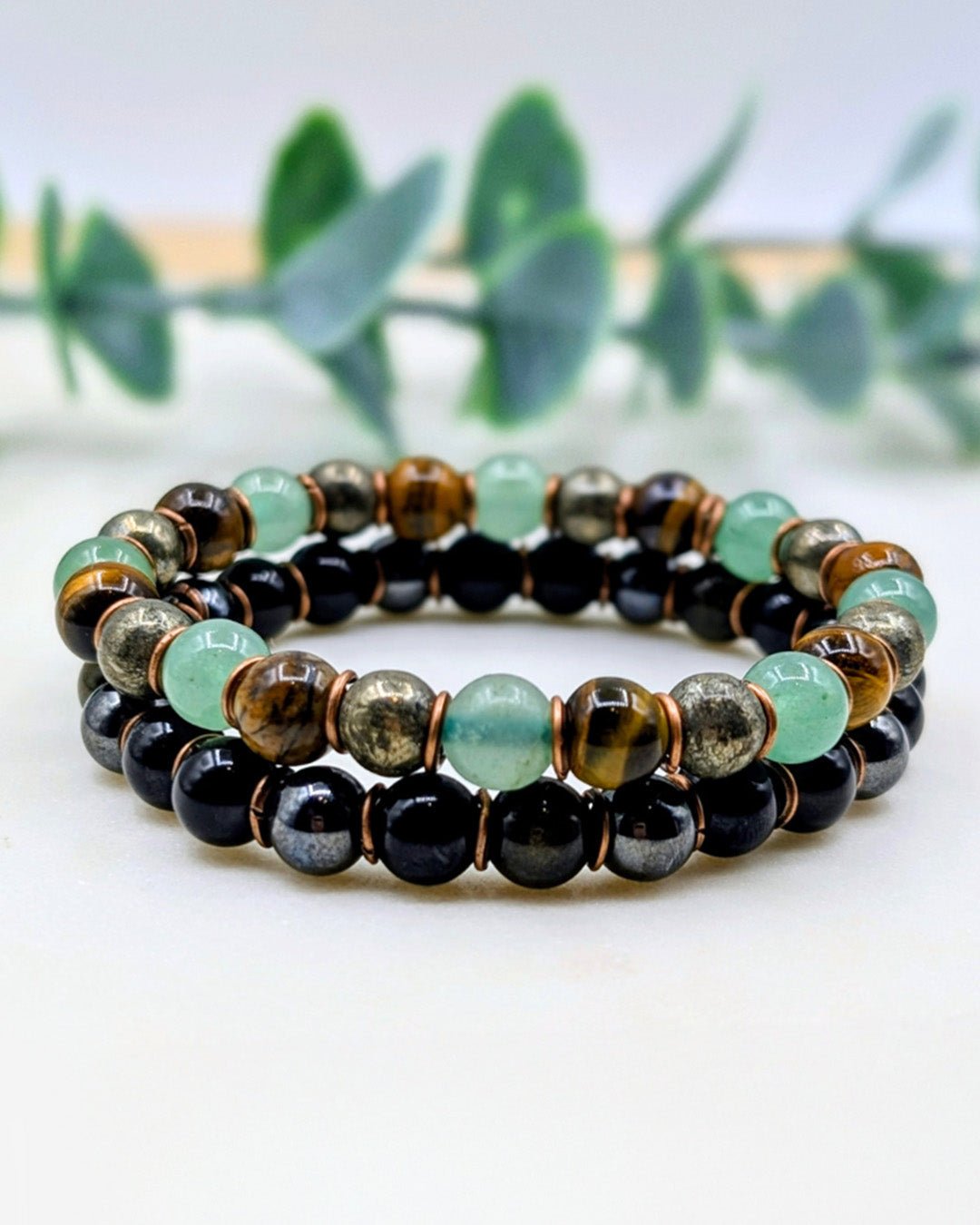 Melany Beau | Happlify happy place & webshop gids