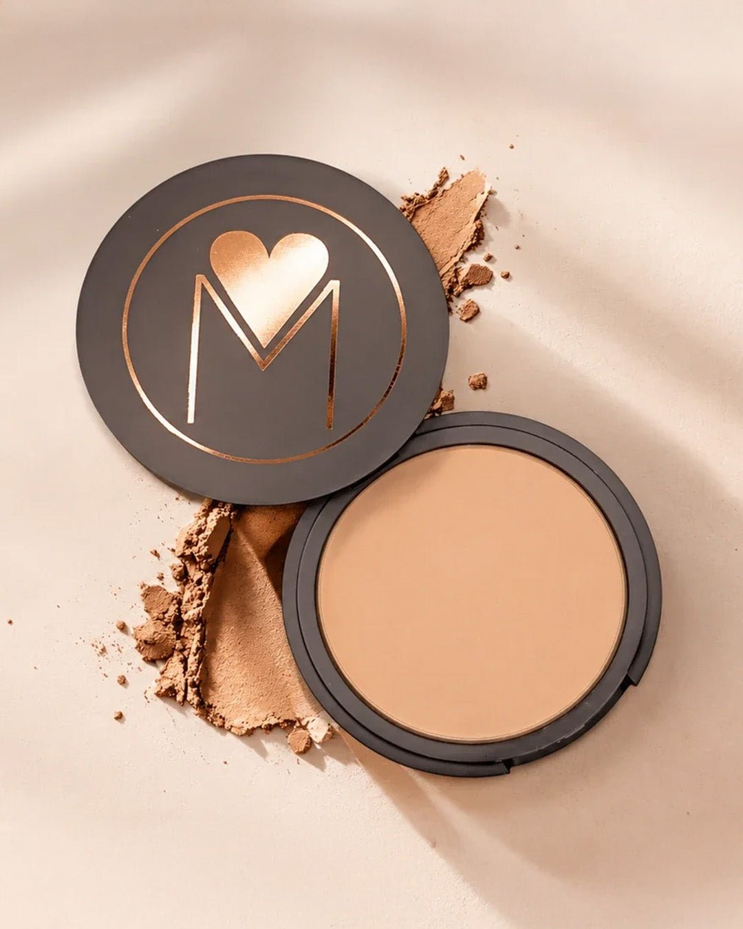 Mineralissima | Happlify