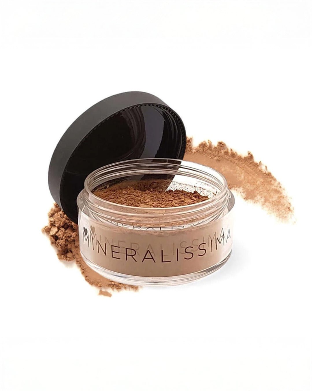 Mineralissima | Happlify categorie:nieuw