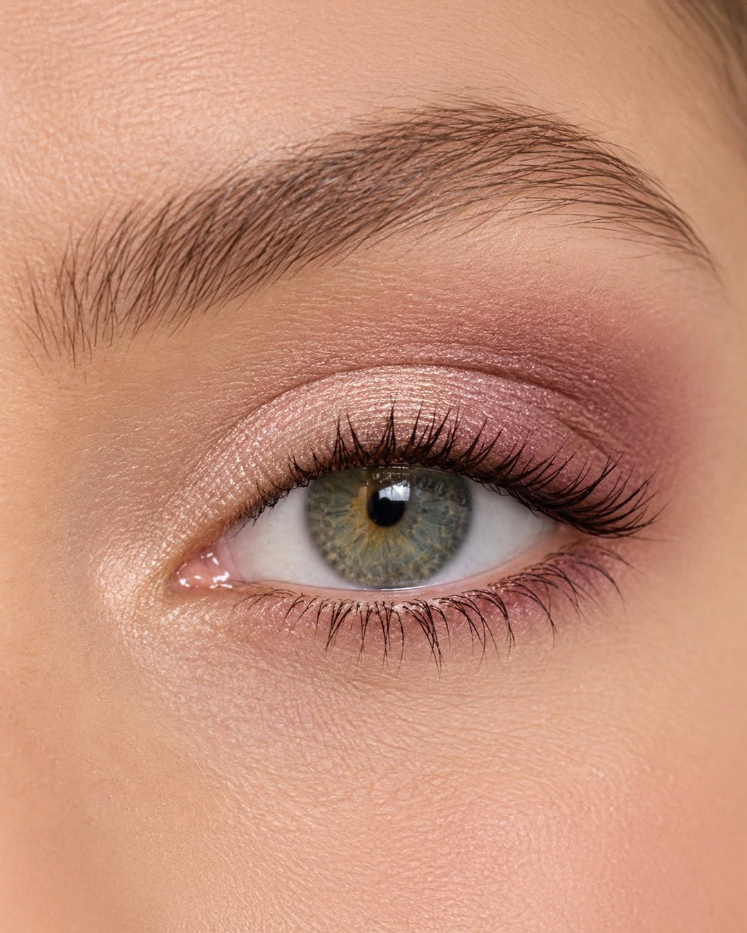 Mineralissima | Happlify categorie:beauty