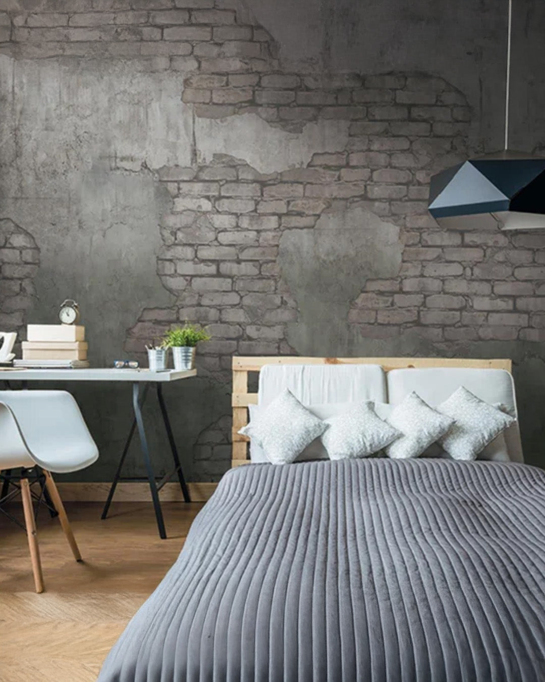 MuurTotLeven.nl | Happlify categorie:gepersonaliseerd