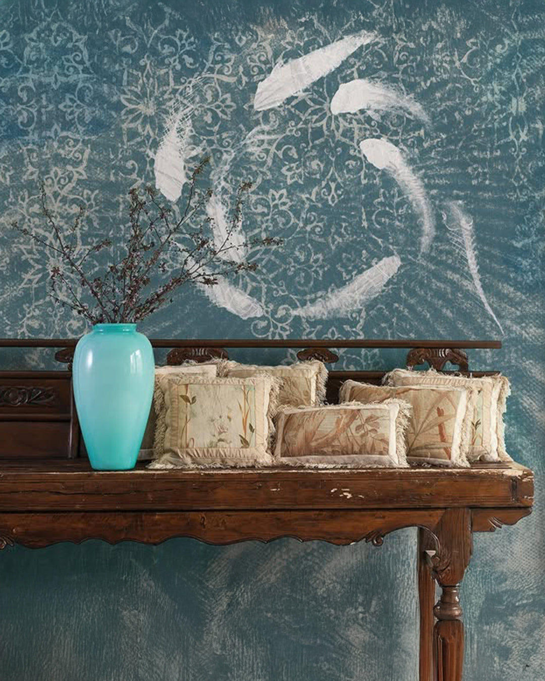 MuurTotLeven.nl | Happlify categorie:wanddecoratie