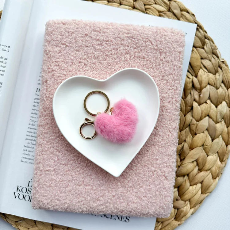 Stationery & Gift