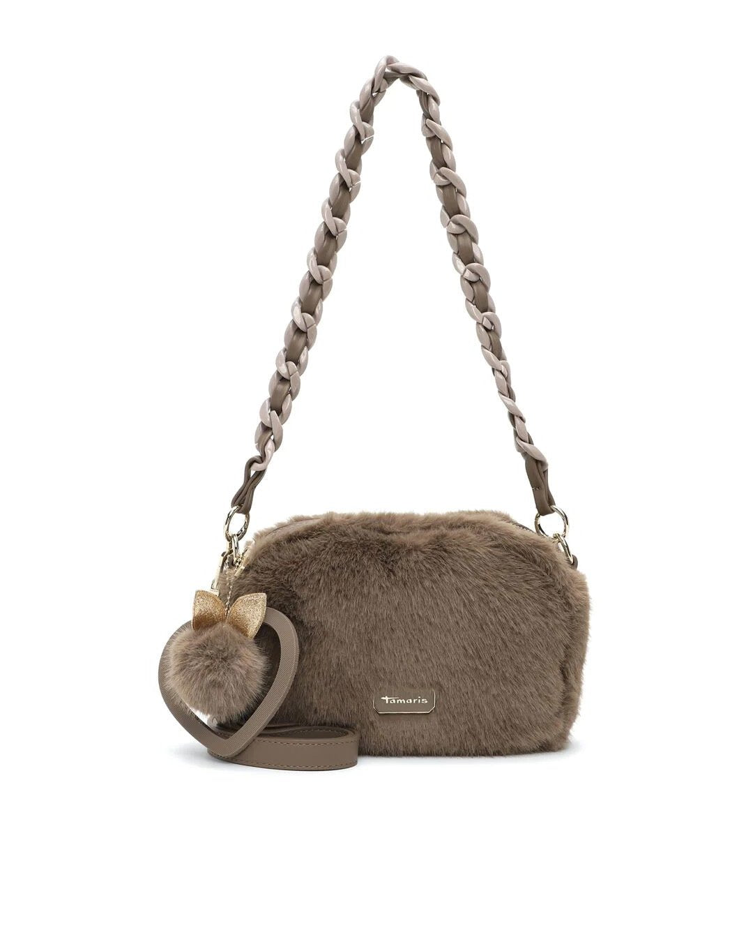 Tamaris | Happlify feel good webshops | categorie:tassen