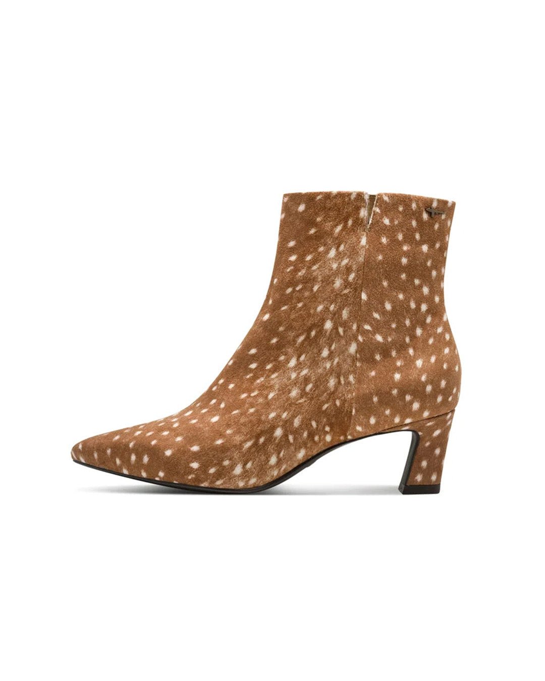 Tamaris | Happlify feel good webshops