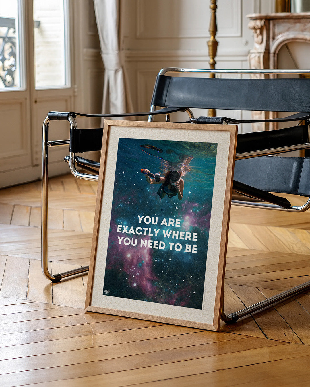 Arcana Lane | categorie:posters-prints