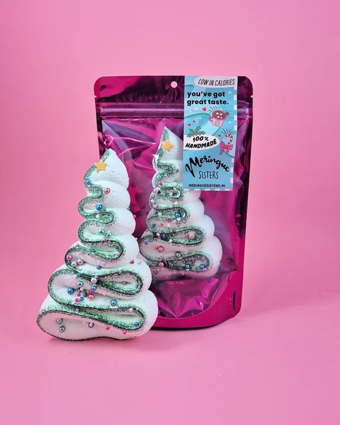 A - miek | Happlify feel good webshop gids