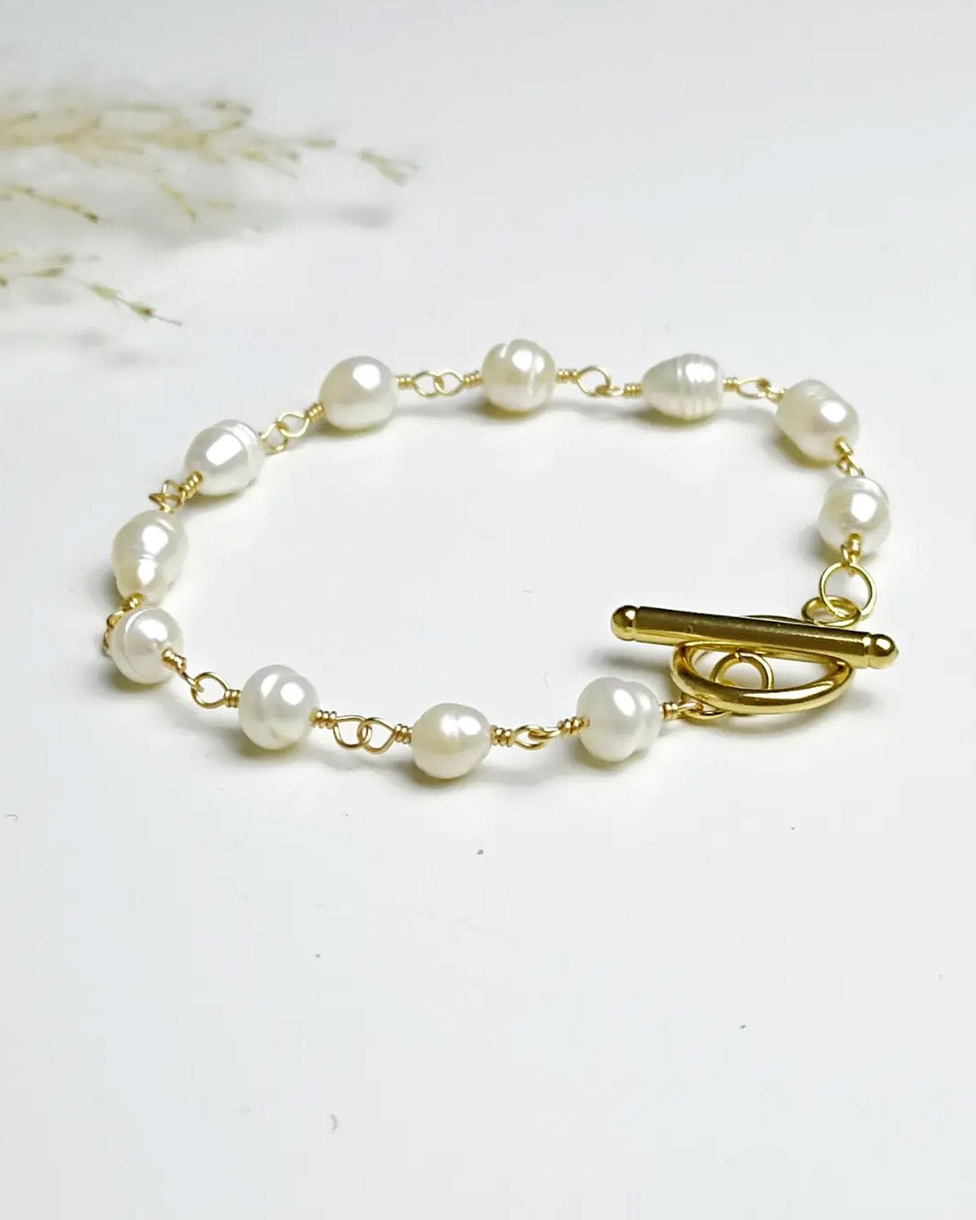 Atelier Albertine | Happlify feel good webshop gids