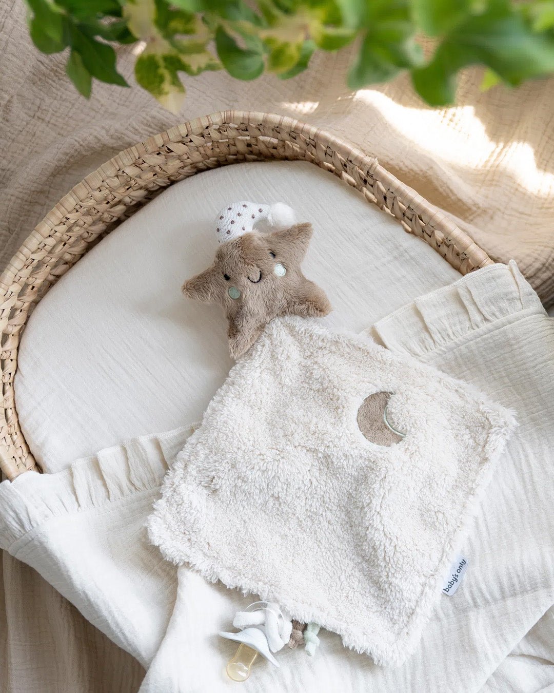Baby's Only | Happlify feel good webshop gids en blog