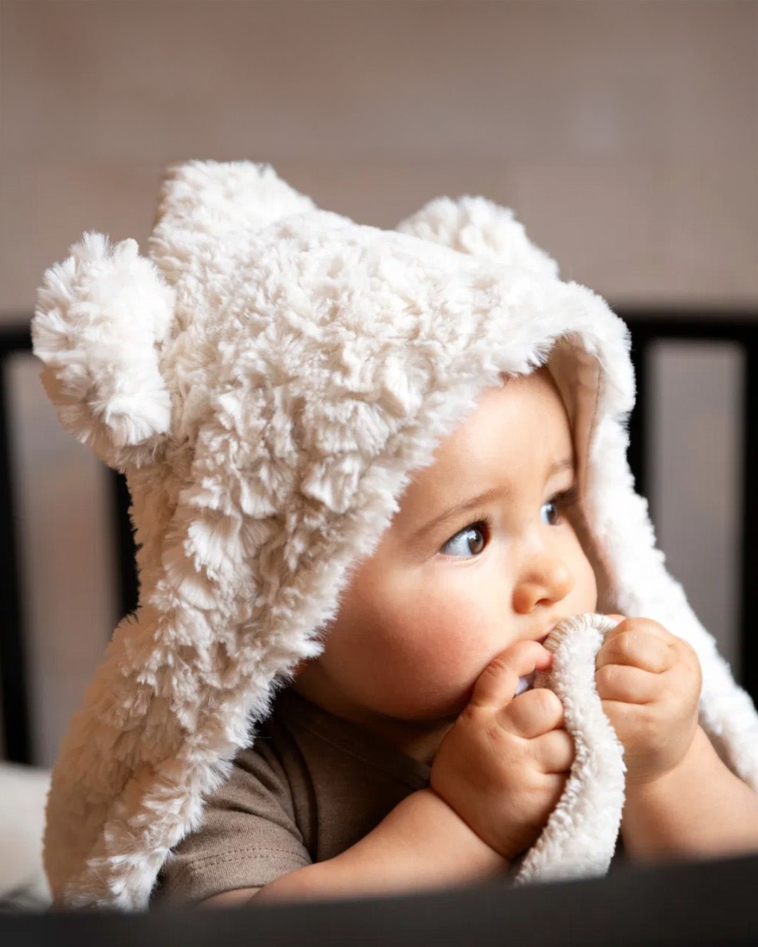 Baby's Only | Happlify feel good webshop gids en blog