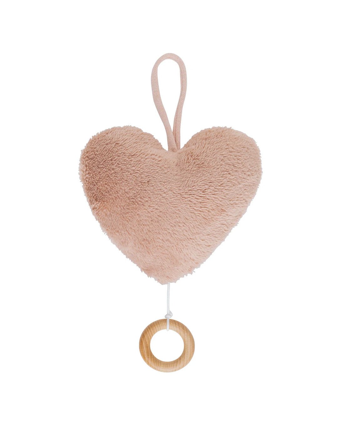 Baby's Only | Happlify feel good webshop gids en blog