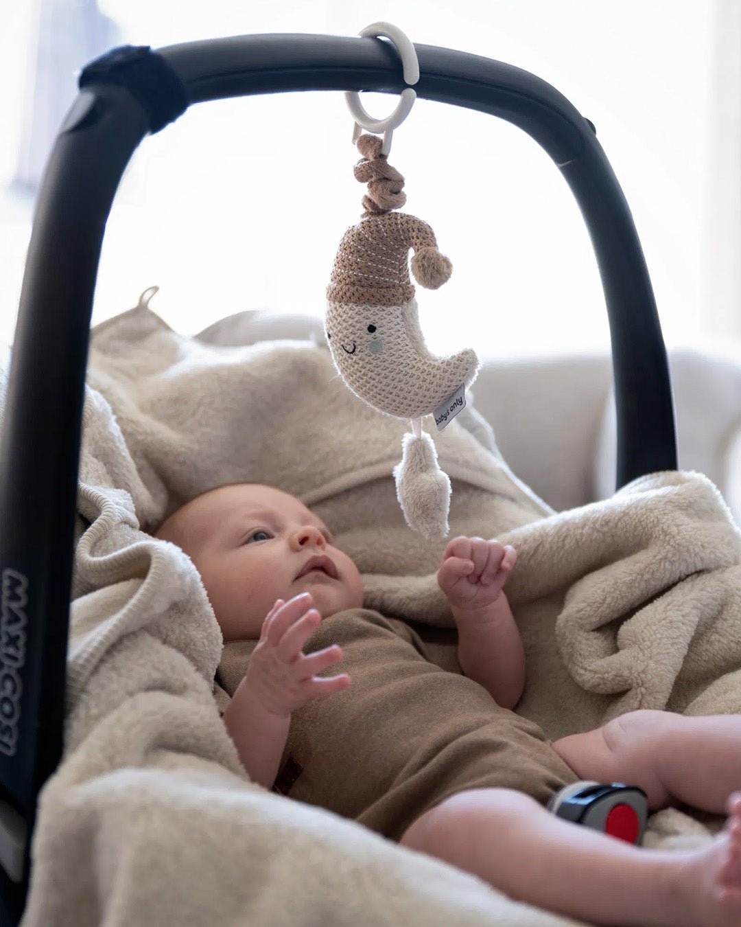 Baby's Only | Happlify feel good webshop gids en blog