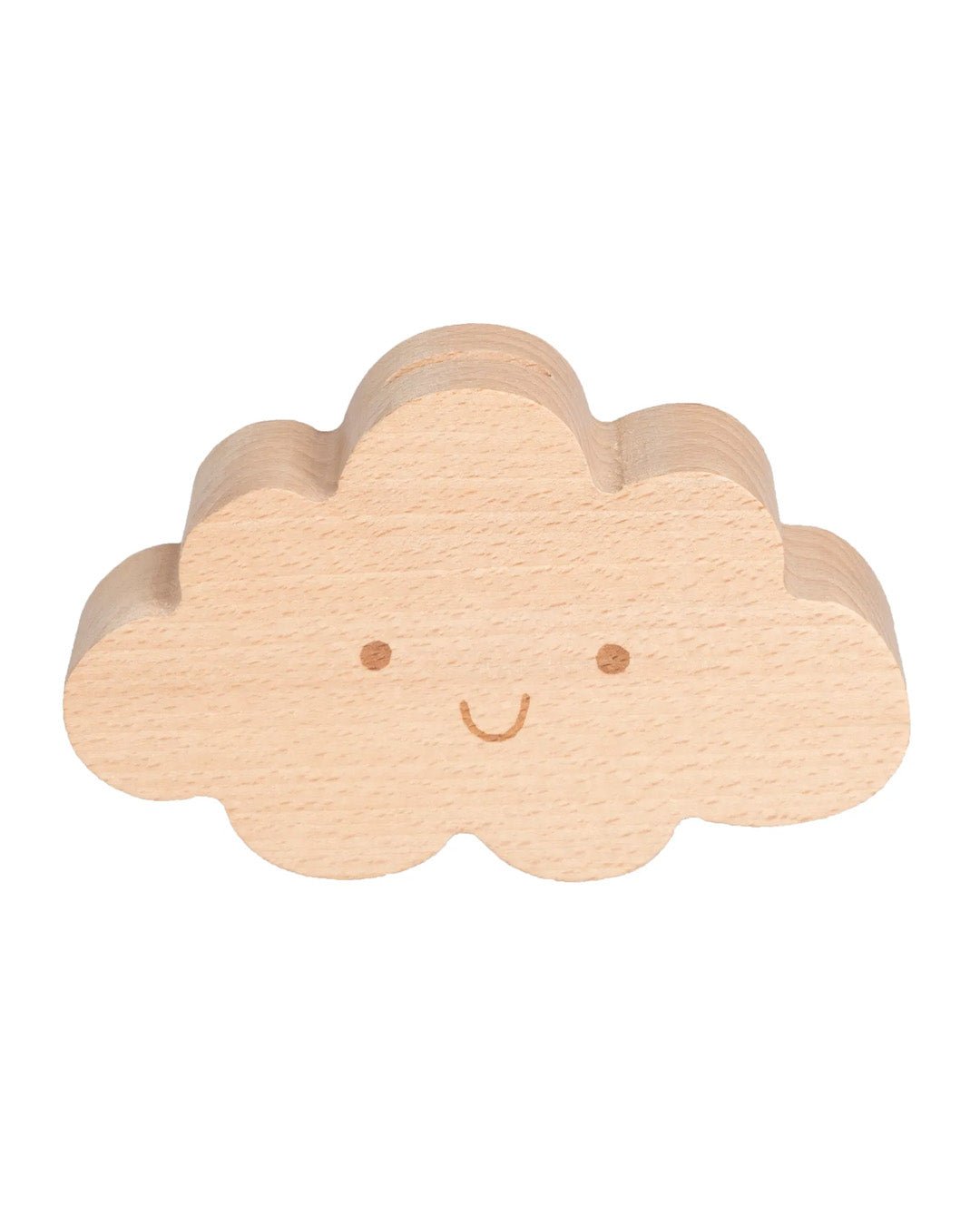 Baby's Only | Happlify feel good webshop gids en blog