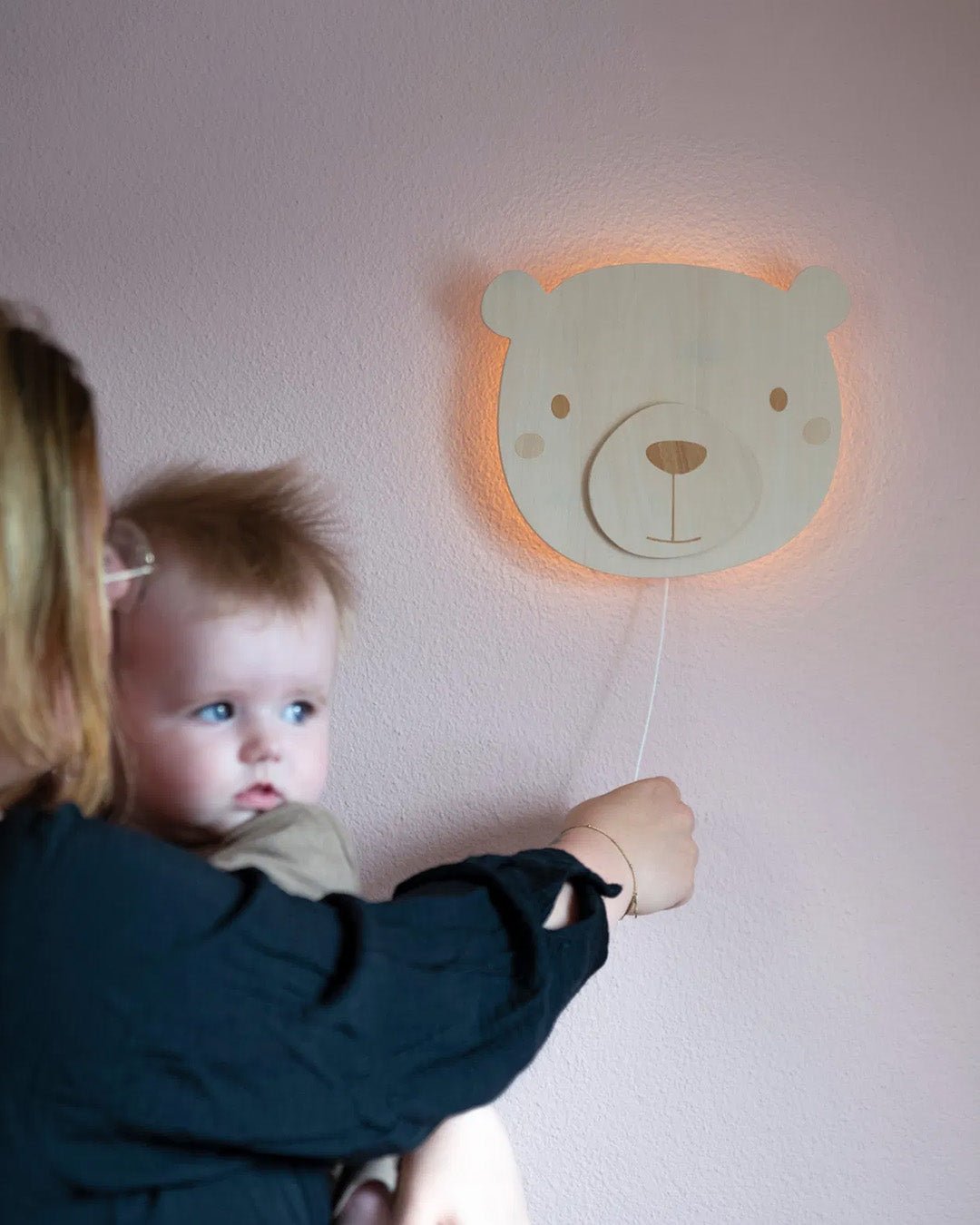 Baby's Only | Happlify feel good webshop gids en blog