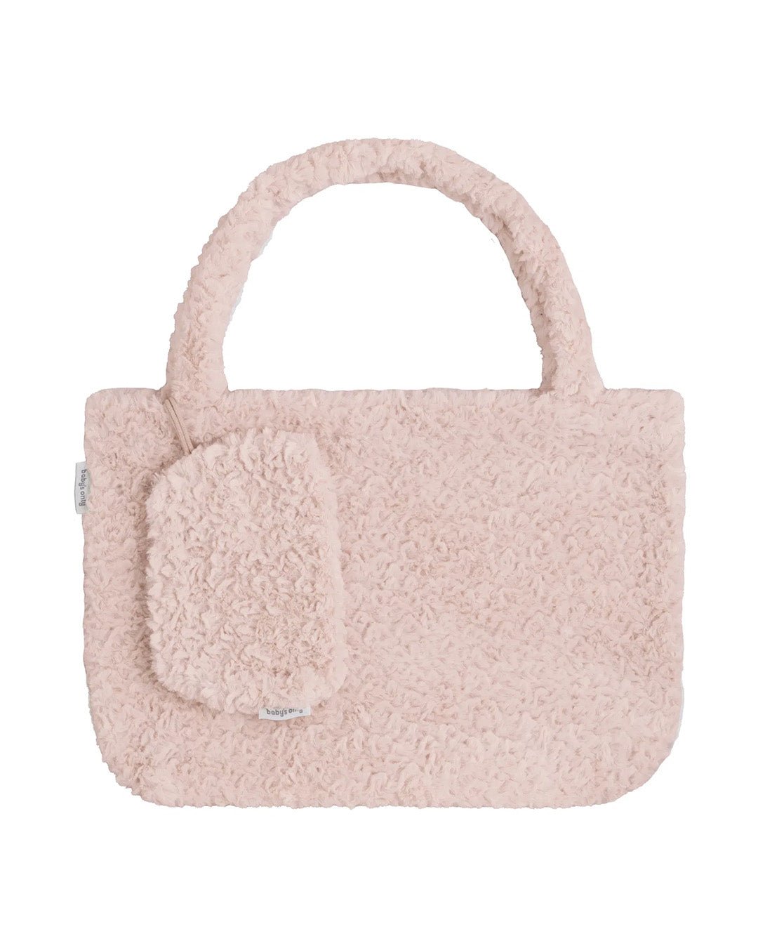 Baby's Only | Happlify feel good webshop gids en blog