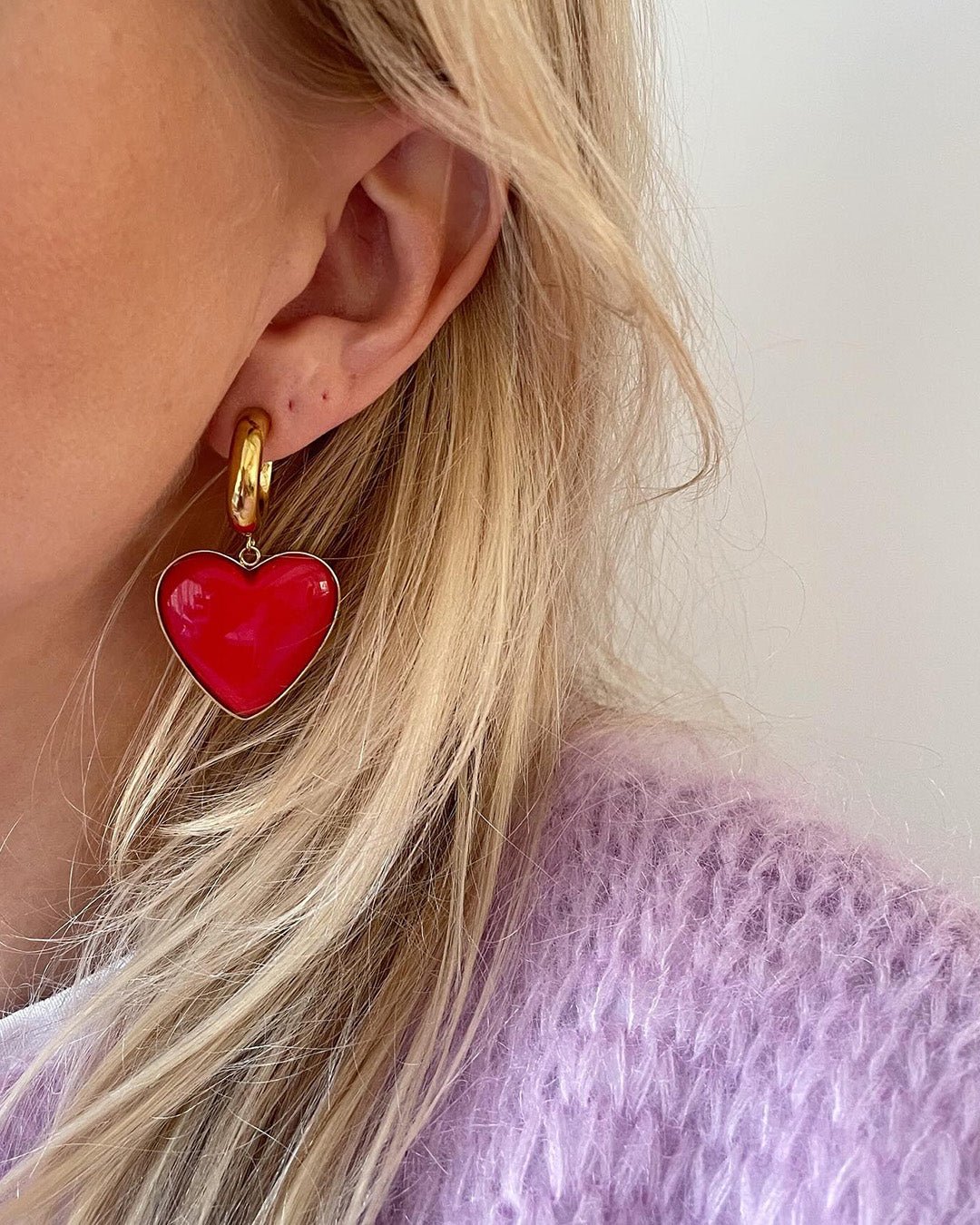 Beadies | Happlify feel good webshop gids en blog