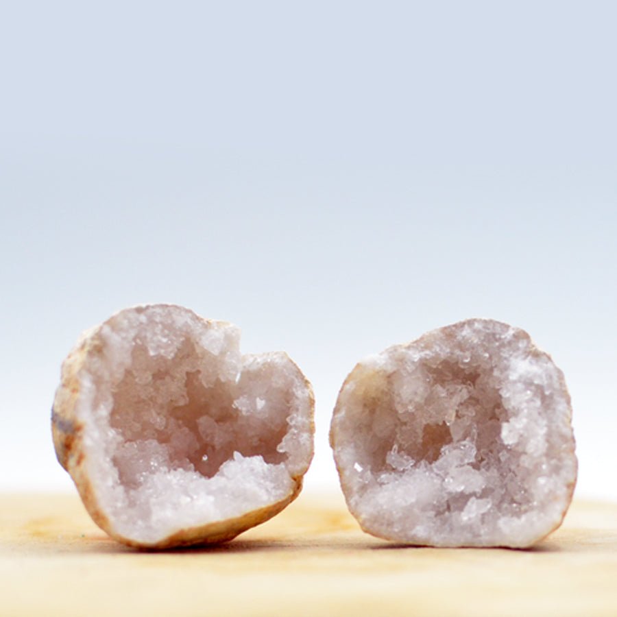 Beau Accessoires | Happlify feel good webshop gids en blog