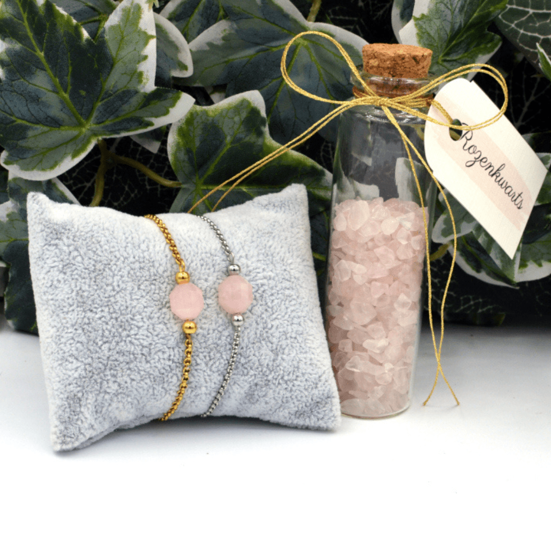 Beau Accessoires | Happlify feel good webshop gids en blog