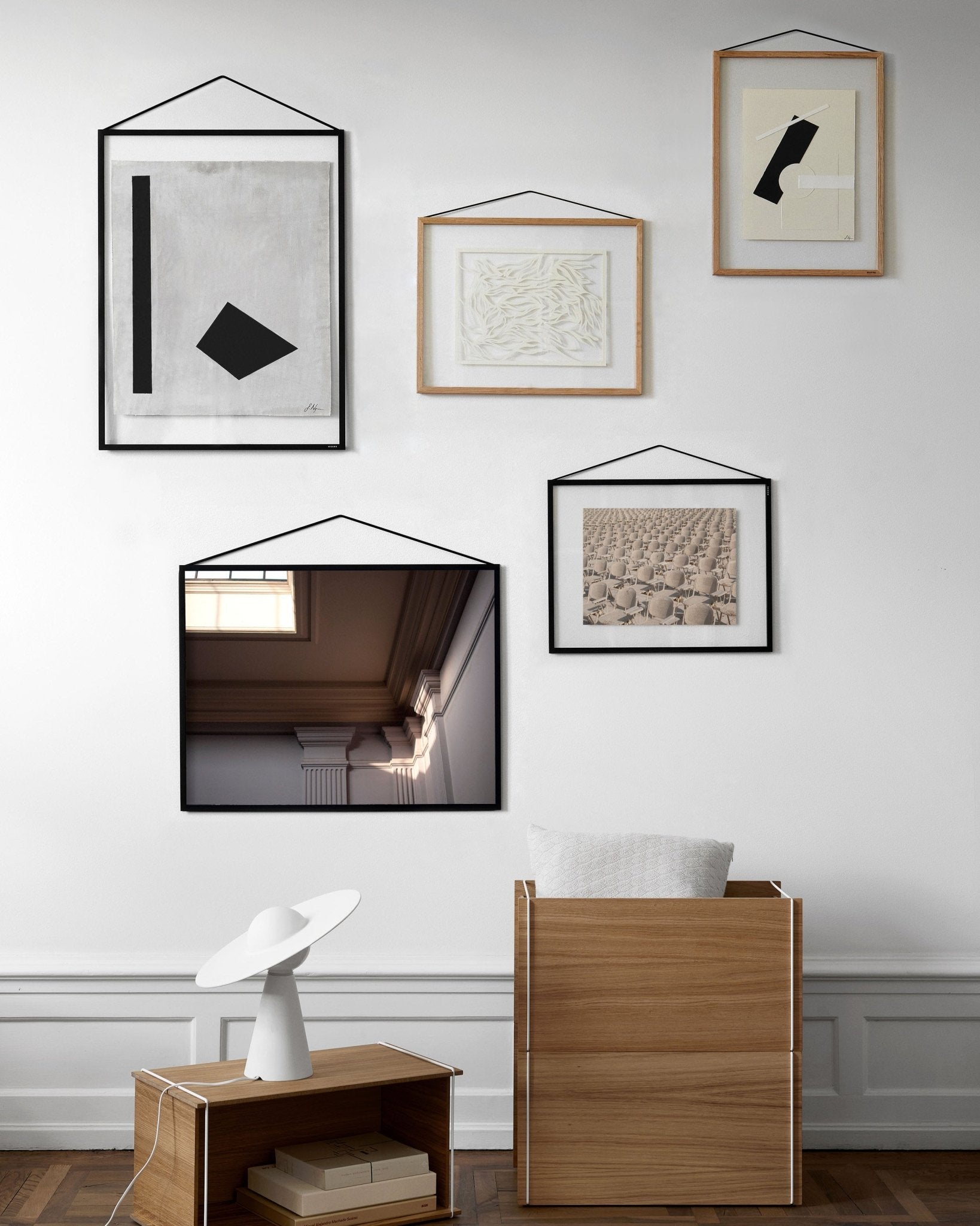 Blikfang | Happlify happy place & webshop gids