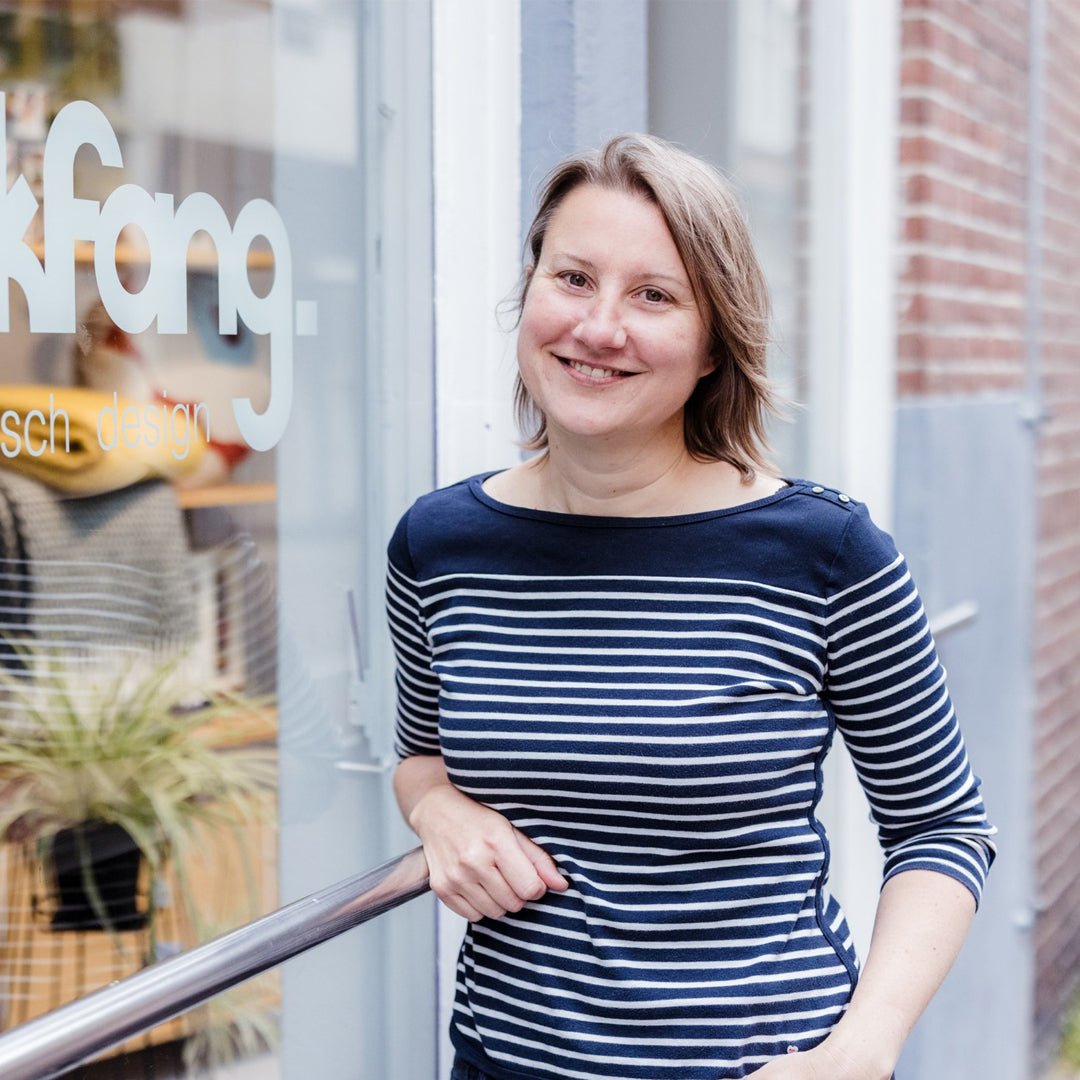 Blikfang | categorie:happlifycrew