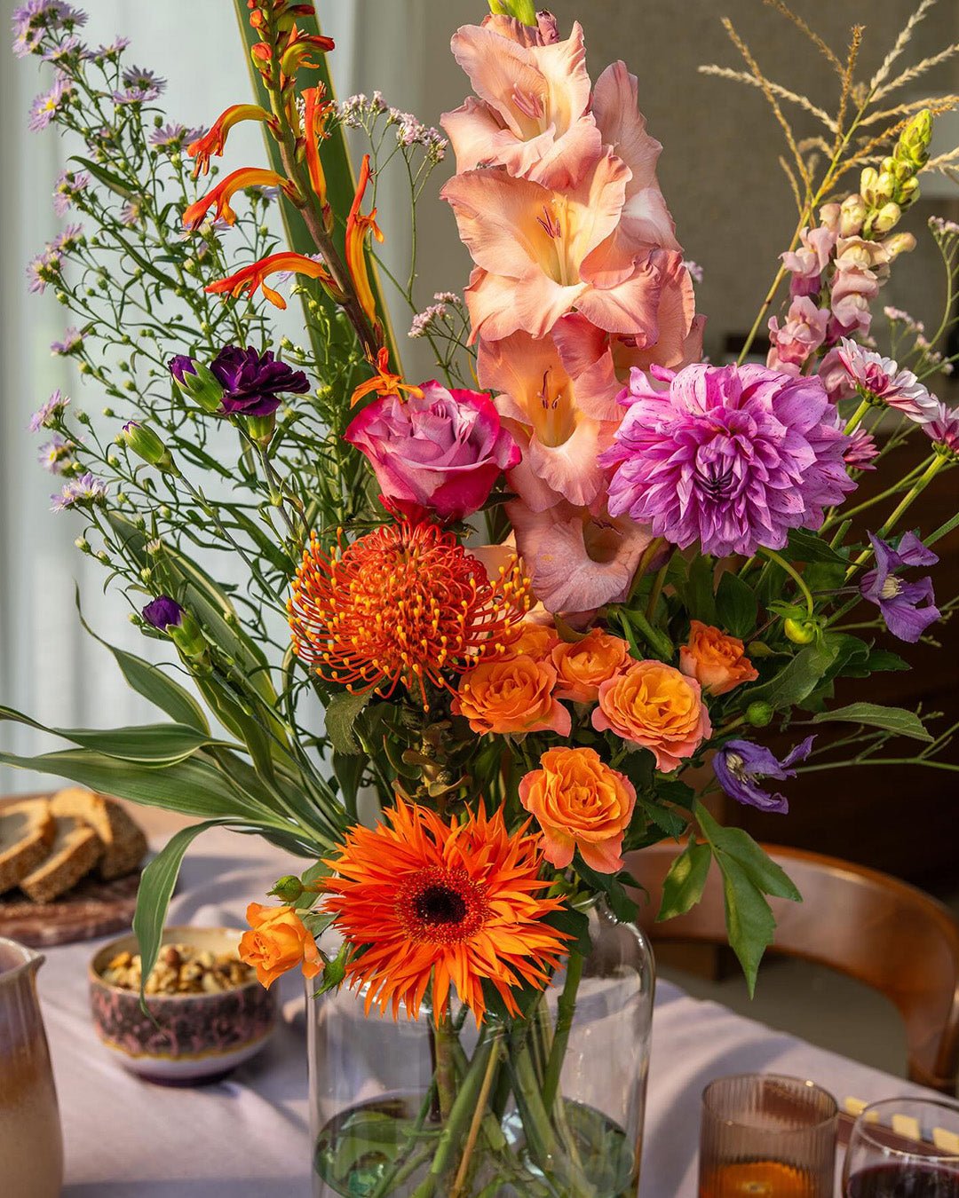 Bloomon | Happlify feel good webshop gids