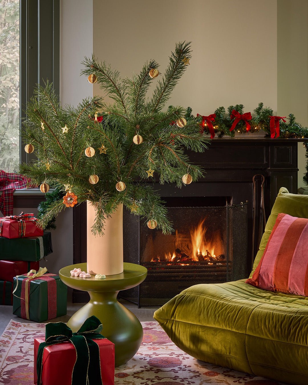 Bloomon | Happlify feel good webshop gids