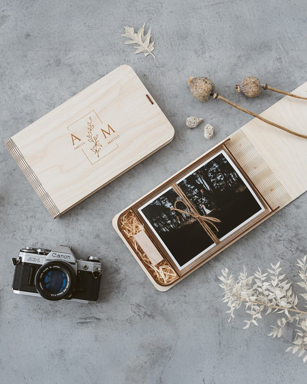 Boxymade | Happlify feel good webshop gids