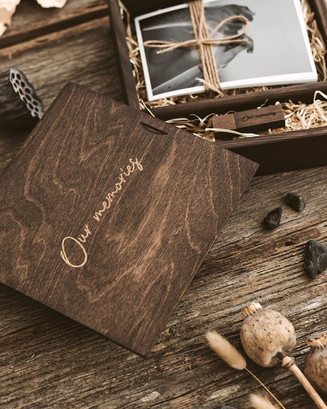 Boxymade | Happlify feel good webshop gids