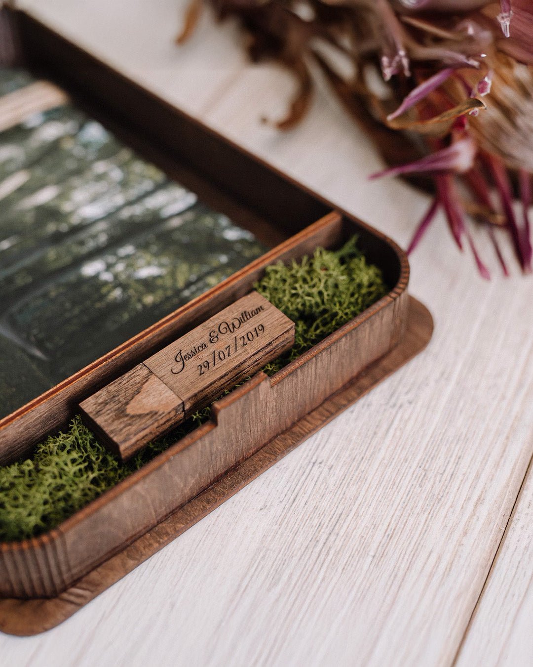 Boxymade | Happlify feel good webshop gids
