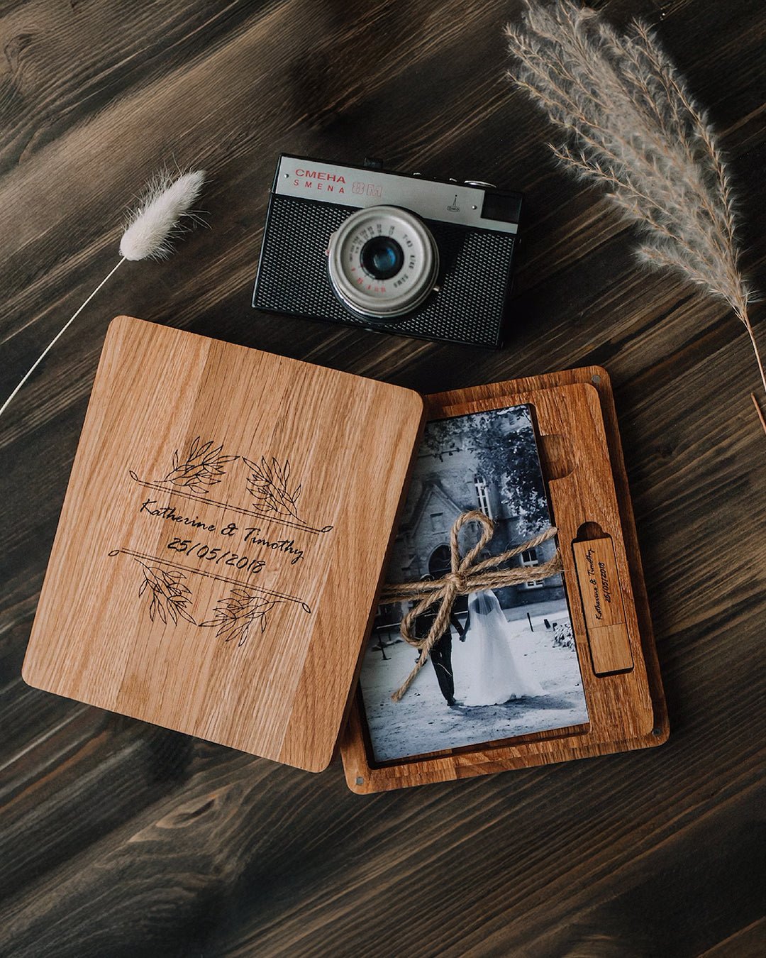 Boxymade | Happlify feel good webshop gids