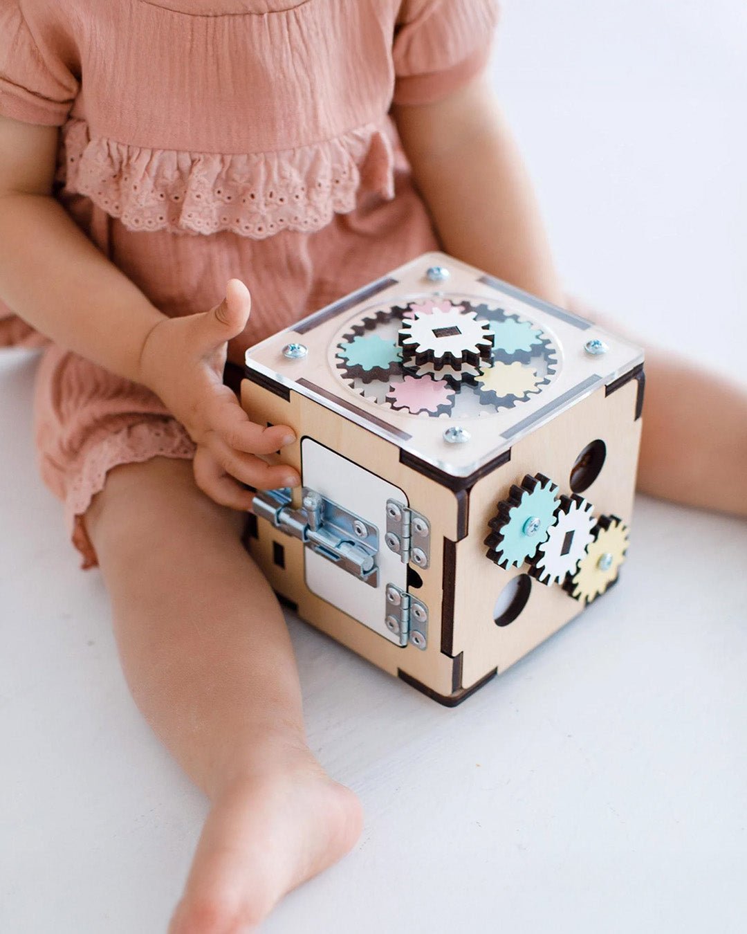 Busy Kids EU | Happlify feel good webshop gids