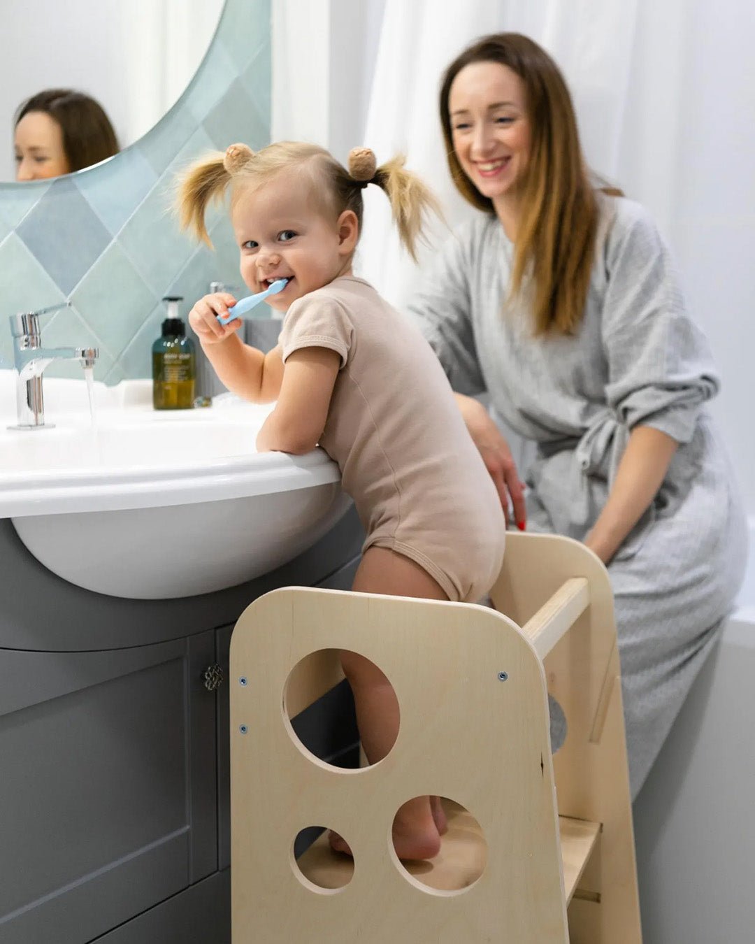 Busy Kids EU | Happlify feel good webshop gids