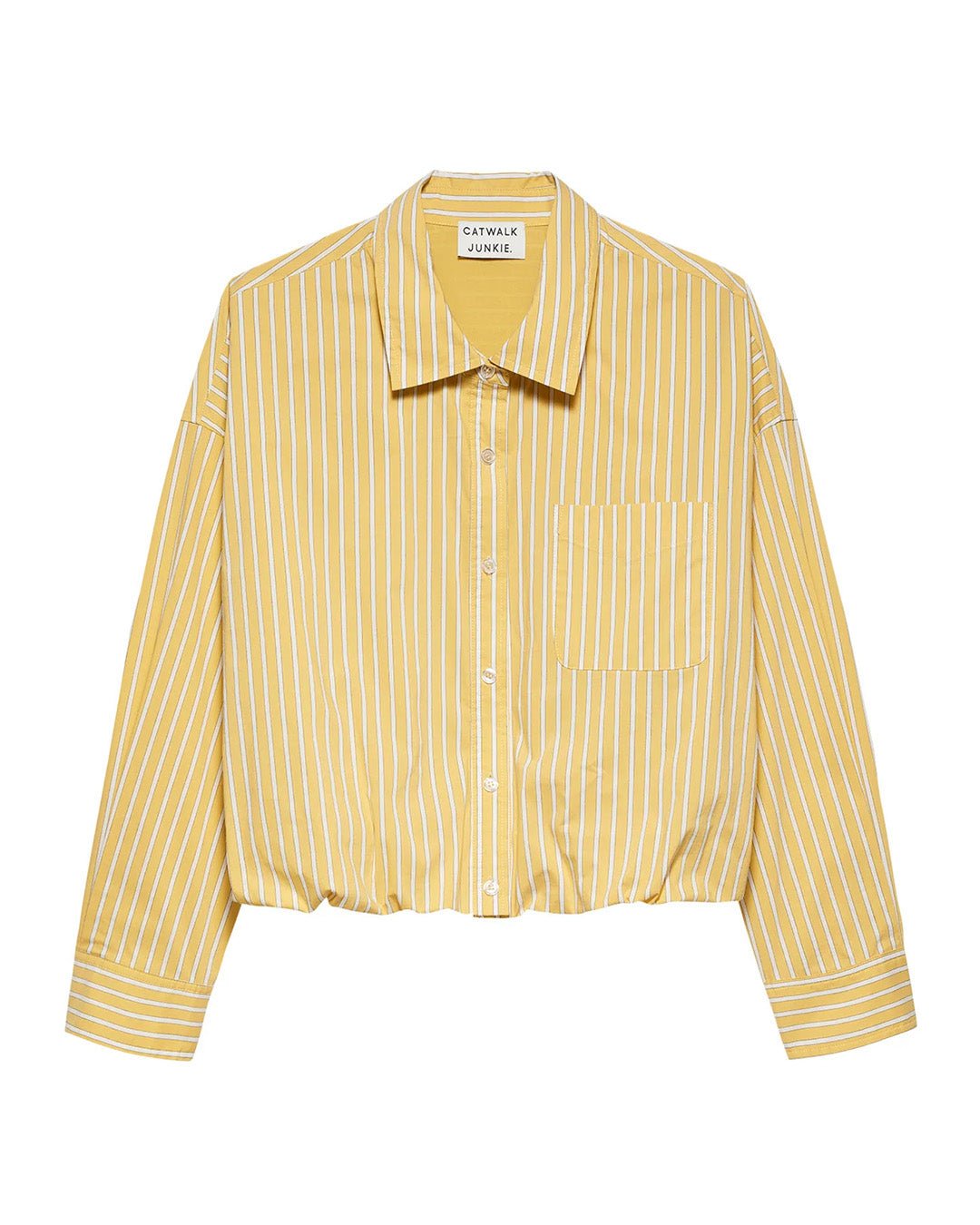 Catwalk Junkie | Happlify feel good webshop gids en blog