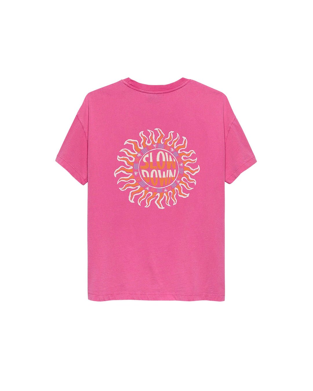 Catwalk Junkie | Happlify feel good webshop gids en blog