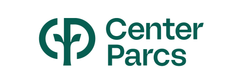 Center Parcs samenwerking Happlify