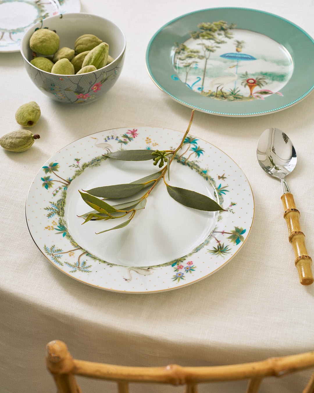 Cornelia Servies | Happlify feel good webshop gids