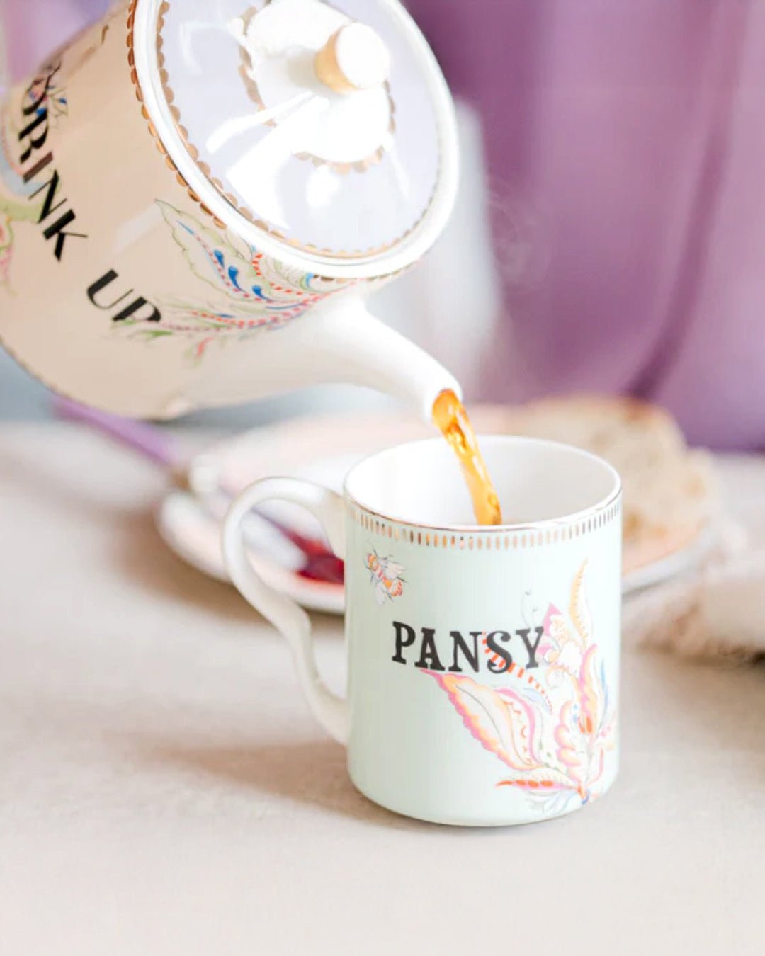 Cornelia Servies | Happlify feel good webshop gids