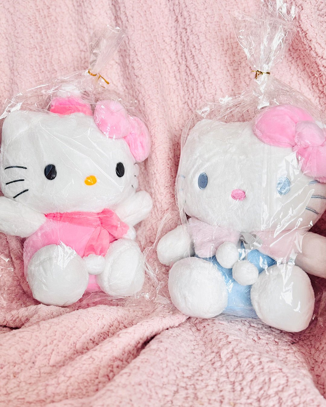 CuteStuff | Happlify feel good webshop gids