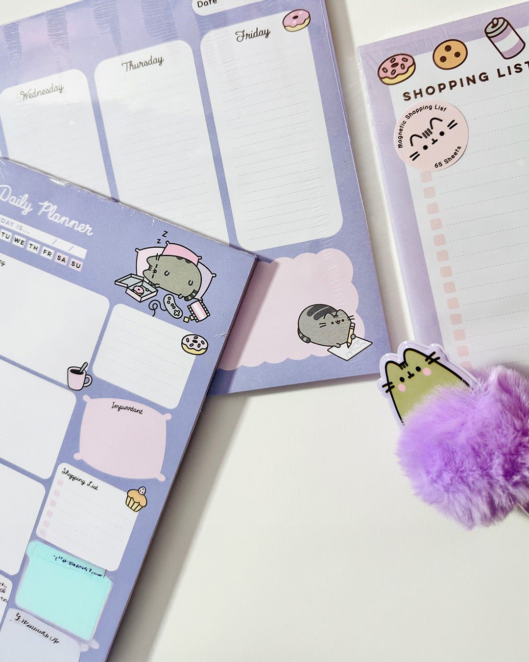 CuteStuff | Happlify feel good webshop gids