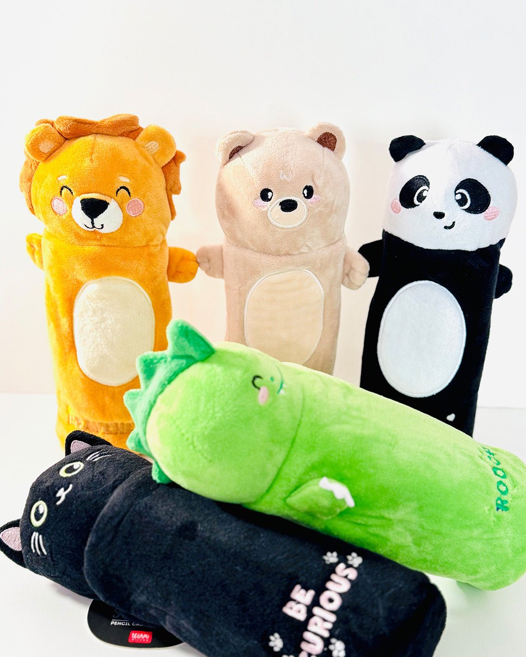 CuteStuff | Happlify feel good webshop gids