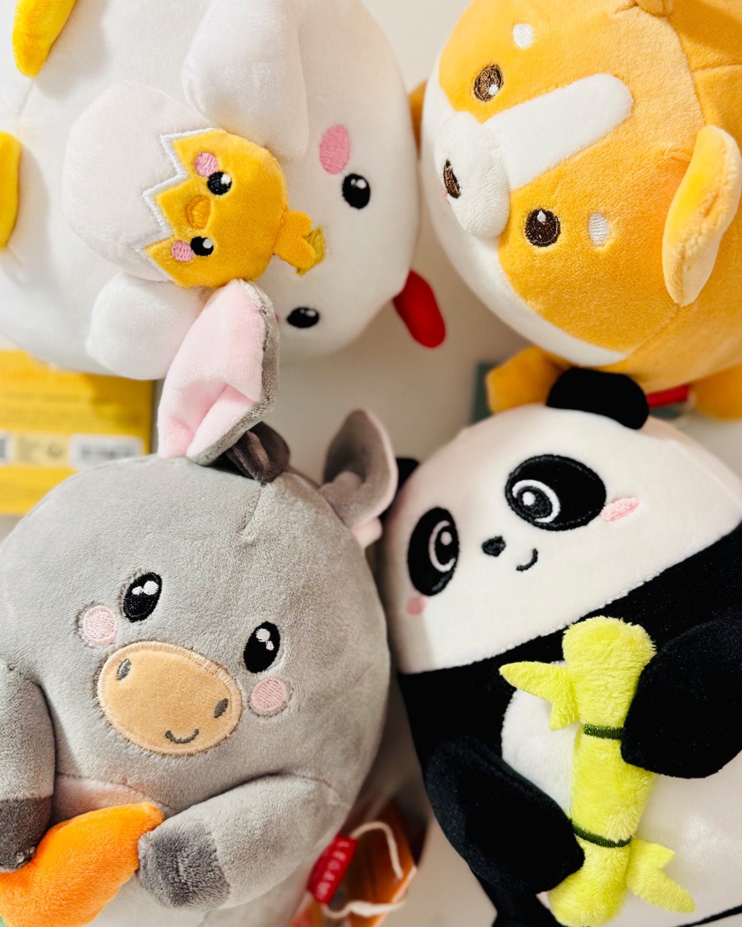 CuteStuff | Happlify feel good webshop gids