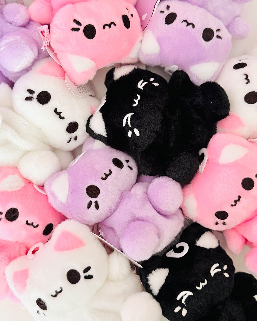 CuteStuff | Happlify feel good webshop gids