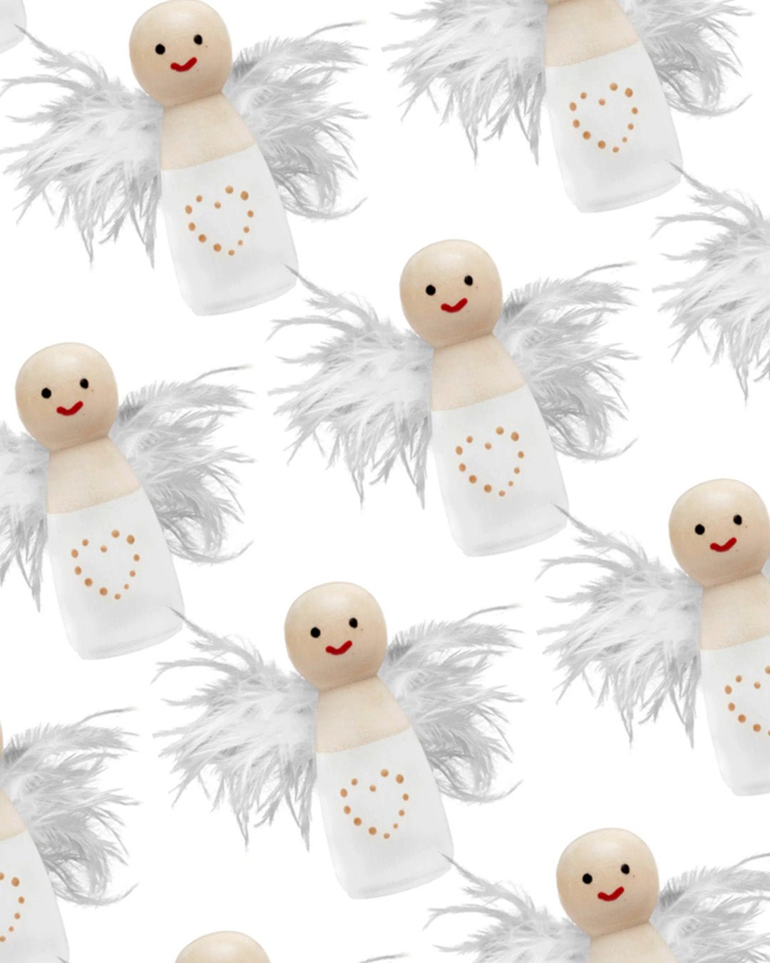 De Poppetjeskraam | Happlify feel good webshop gids en blog